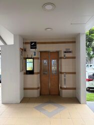Blk 107 Bishan View (Bishan), HDB 4 Rooms #583973151